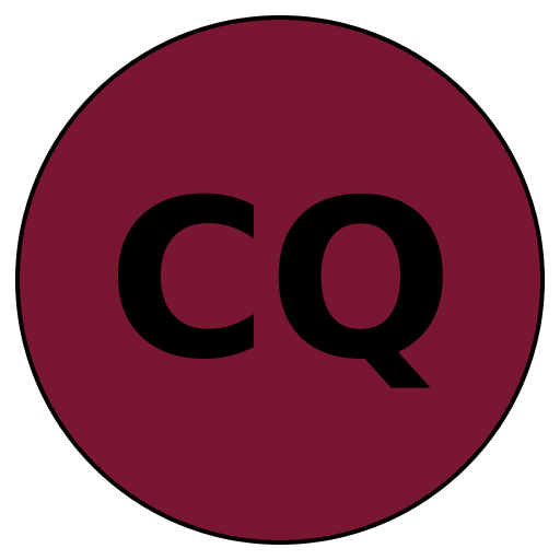 CareerQpon